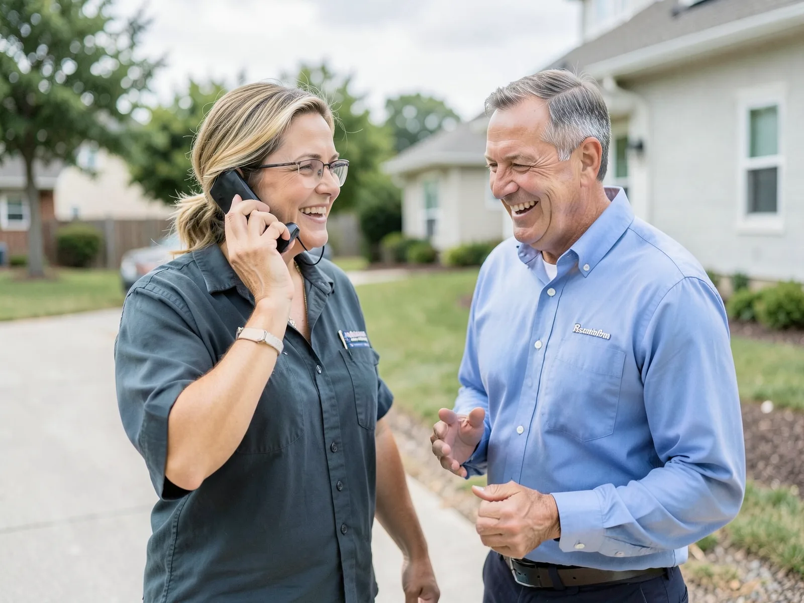 Frequently Asked Questions About Water Damaged Carpet Cleanup in Fenton, MO